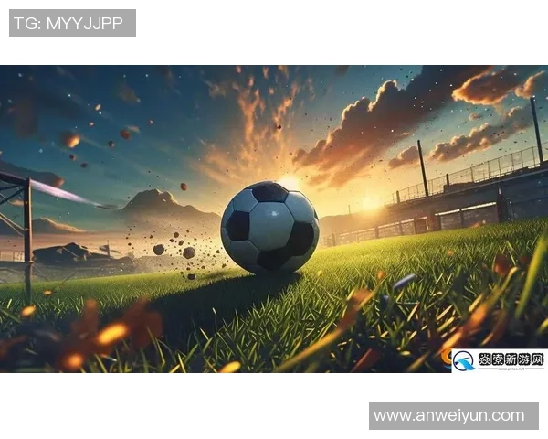 激情四溢的绿茵场上足球赛的精彩瞬间与难忘回忆