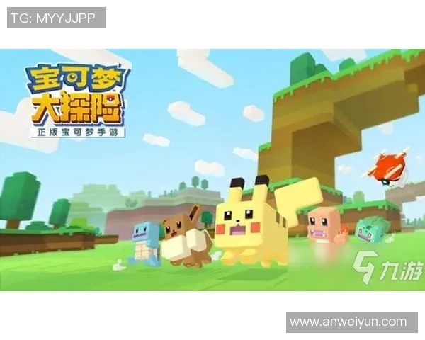 解决足球长袜臭味的有效方法与清洗技巧分享