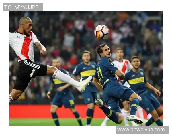 精准分析与数据驱动的足球比赛预测方法探讨与实战应用