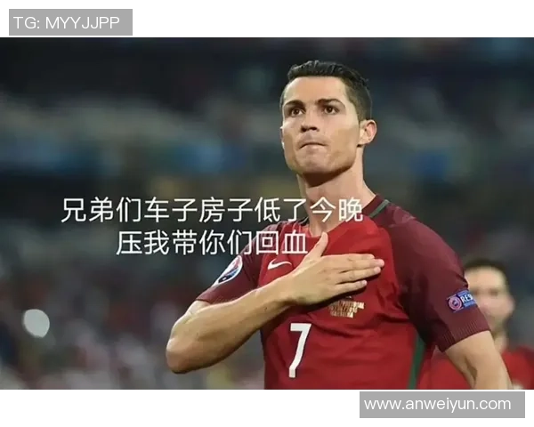 足球zia带你领略世界足球的魅力与激情尽在每一场比赛中