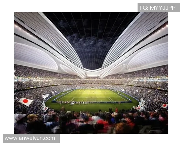 足球任新引领潮流探索未来竞技场的无限可能与发展方向