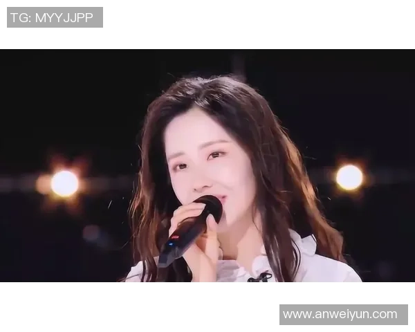 陈芳专访:从街舞新手到舞台巨星的成长之路回顾 陈芳专访:从街舞新手到舞台巨星的成长之路回顾