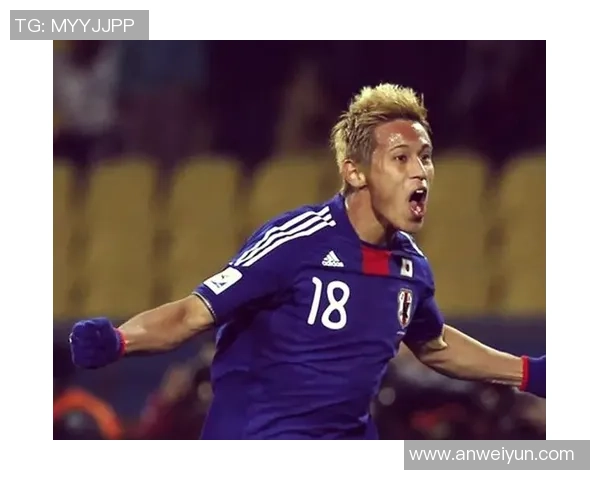 足球阿瓦尔的传奇之路：从青涩少年到世界舞台的闪耀明星