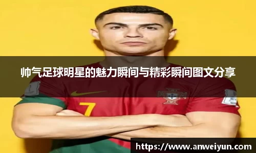 球速体育平台登录入口